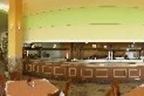 Hotel Orhideya Complex