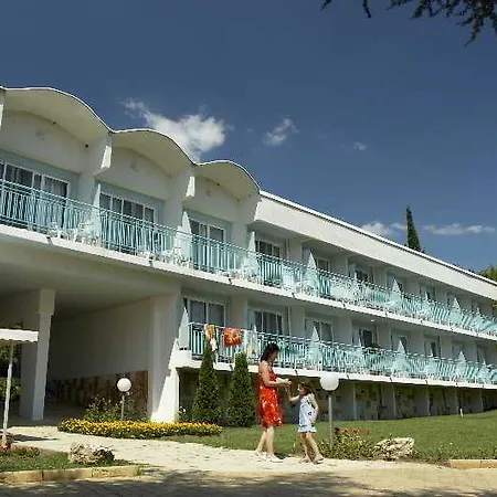 Orhideya Complex
